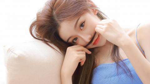 爱情公寓2高清完整版在线观看-秋霜影院在线观看-啊v日本在线播放-亚洲香蕉视频高清在线观看_欧美亚洲一区二-3p欧美一区二区三区-高清日韩中文字幕-在线免费观看福利|（经济观察）从链博会看中国“链”接力