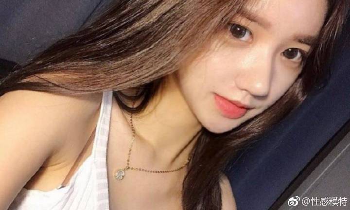 好莱坞女神进化史：从性感符号到大女主